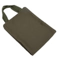 thumbnail image 2 of Entrenamiento Brazo Delgado Levantamiento De Pesas Bolsa De Arena Yoga Fitness Pierna Entrenamiento De Adelgazamiento Bolsa De Peso Libre No Fillarmy verde YUNYI BRAND Deportes, 2 of 8