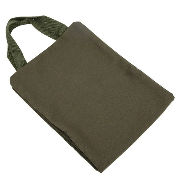 Bolsa de pesas para entrenamiento, bolsa de arena para levantamiento de pesas, brazos delgados, bolsa de arena para yoga, bolsa de arena para fitness, rendimiento confiable