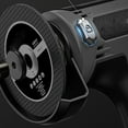 thumbnail image 6 of Mini Cordless Angle Grinder 12V Kit  Handheld Multifunctional Grinder Tool with Cutting Disc for Metal, Wood, Stone  Compact Polisher & Cutter for DIY & Home Use, 6 of 8