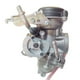 thumbnail image 5 of For Yamaha FAZER150 FZ16 BYSON 150 Motorcycle Carburetor Conversion ATV Dirt Bike, 5 of 5