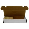 thumbnail image 5 of BCW 800 Count Storage Box, 5 of 9
