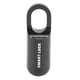 thumbnail image 5 of Bloqueo de Huellas Dactilares: Candado Inteligente de Huellas Dactilares Cerradura de Cajón de Huellas Dactilares Recargable por USB Cerradura de Seguridad Antirrobo sin Llave, 5 of 8