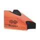 thumbnail image 5 of Reposacabezas de madera para guitarra, banco para guitarra, soporte para el cuello para estación de trabajo de guitarra, , instrumento de, 5 of 9
