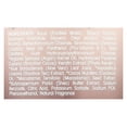 thumbnail image 3 of Giovanni 2chic Ultra-Sleek Conditioner with Brazilian Keratin and Argan Oil - 8.5 fl oz, 3 of 3