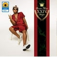 thumbnail image 2 of Bruno Mars - 24k Magic (Walmart Exclusive) - Music & Performance - Vinyl [Exclusive], 2 of 3