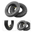 thumbnail image 5 of Kugoo8 Inch Electric Scooter Inner And Outer Tire Kit 200*50 Wear-Resistant, 5 of 7