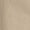 Timberwolf, variant on Men's Relaxed Fit Signature Khaki Lux Cotton Stretch Pants
