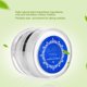 thumbnail image 1 of Eyelash Remover Cream Eyelash Extension Remover Eyelash Glue Remover Eyelash Extension Remover Cream Anti Irritation Grafting Eyelash Extension Remover Glue Adhesive Gel, 1 of 8
