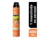 thumbnail image 2 of Pack de 12 Insecticida Raid Casa y Jardín de 400 ml Raid Casa y Jardín de 400 ml, 2 of 3