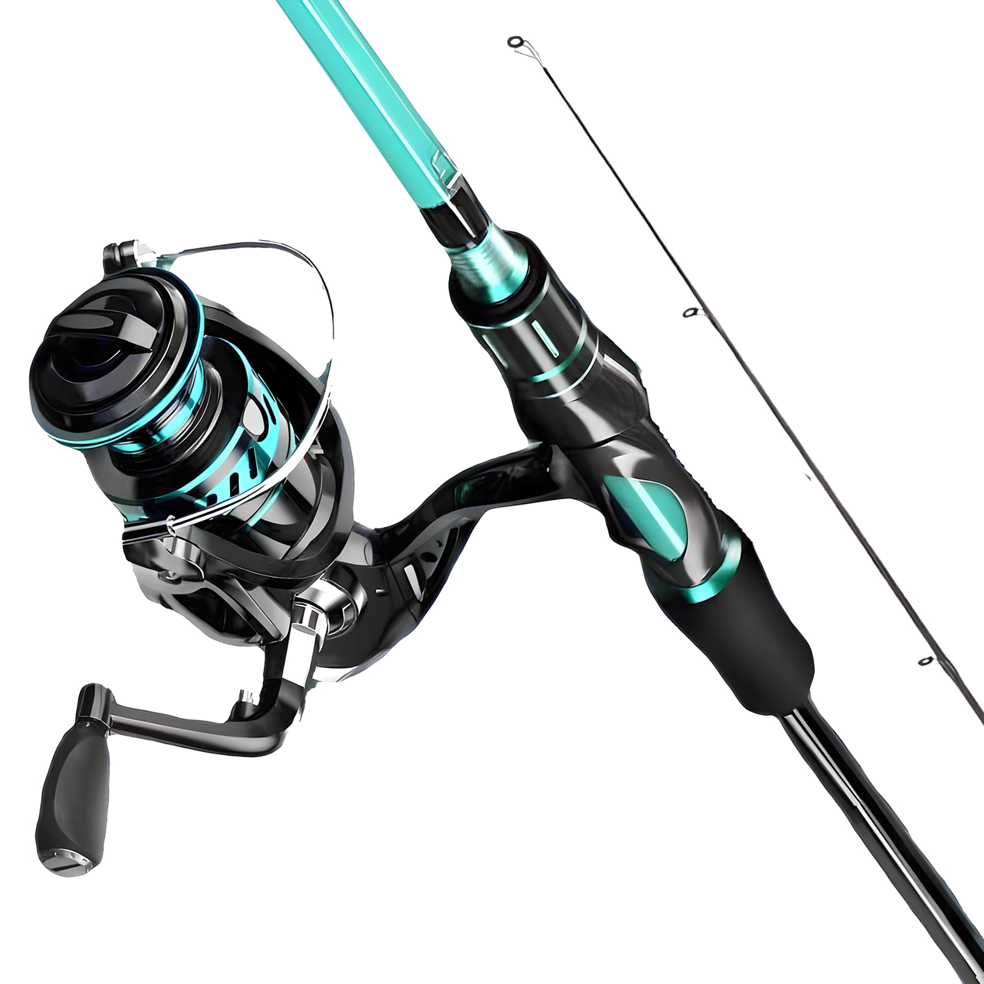 best okuma reel for lead core salmon Okuma Coldwater "A" Low Profile Linecounter Reels Seattle Fishing Company