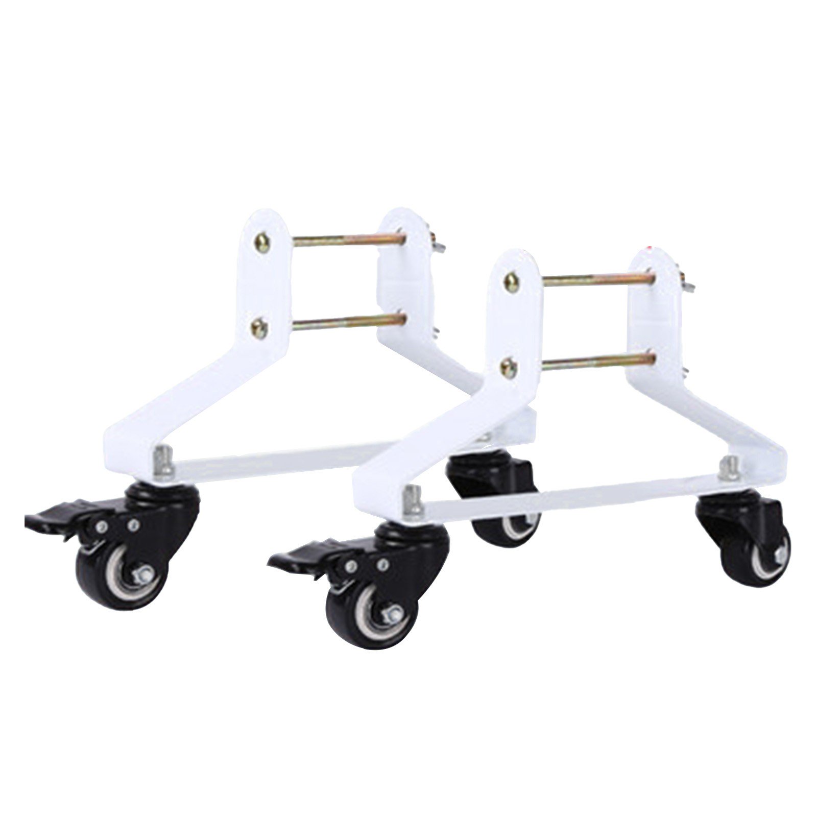 Leke electric heater stand unit, electric heater feet, sturdy feet -  Walmart.com