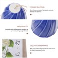 thumbnail image 4 of 1pc Creative Japanese Style Wind Chime Japanese Wind Chime Ceramic Wind Chime, 4 of 8