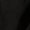 Black, variant on Cargo Pants for Women, Lightweight Quick Dry, Womens Elastic Wide Leg Jogging Sweatpants with Pockets Adjustable Drawstring Waist for Outdoor Hiking Travel