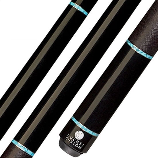 Lot of 3 Dragon Cue Tips for Pool Cue Stick Retail Price Soft MSRP $59 