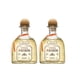 thumbnail image 1 of Pack de 2 Tequila Patrón Reposado 750 ml, 1 of 3
