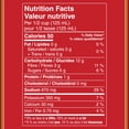 thumbnail image 3 of Hunt's® Épaisse & Riche Sauce pour Pâtes Haut de Gamme aux Piments Rouges et Chilis Épicés, 3 of 4