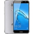 thumbnail image 1 of Huawei Nova Plus  32GB MLA-L03 Titanium Grey Unocked Smartphone  Brand New, 1 of 1