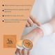 thumbnail image 4 of 1-5X Therawolf Joint & Muscle Soothing Massage Cream for Fast Relief - Natural Herbal Balm for Knee, Shoulder & Wrist Discomfort, 4 of 5