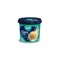 thumbnail image 1 of Vadilal Crème glacée premium Rajbhog 100 ml, 1 of 1