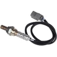 thumbnail image 3 of 1 Pair Oxygen Sensor for 2005-2000 Acura NSX 3.0L 234-4729 234-4621, 3 of 7