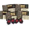 thumbnail image 4 of A Game of Thrones: The Board Game Second Edition - Mother of Dragons Expansion, 4 of 6