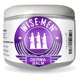 thumbnail image 1 of Crema calmante natural para la piel Derma Relief de Balm Wise Men, 1 of 3