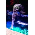 thumbnail image 3 of Poolmaster 54507 Fontaine de Piscine, 3 of 4