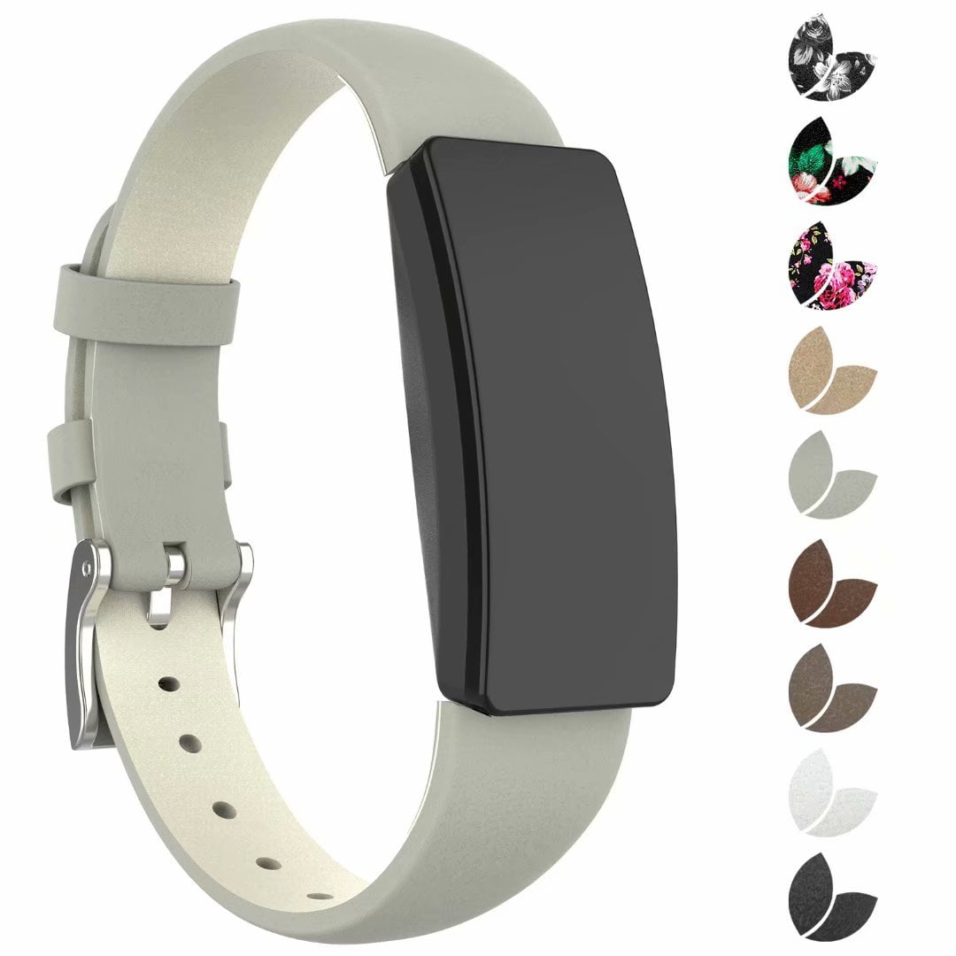 extra large fitbit inspire band
