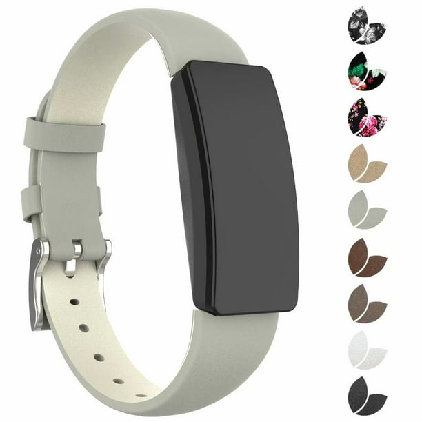 fitbit inspire hr bands officeworks