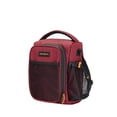 thumbnail image 2 of Lonchera Samsonite Ignition Foodtruck rojo Unitalla, 2 of 7