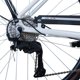 thumbnail image 3 of Bicicleta BENOTTO City BLINK R700C 9V. FS Frenos Doble Disco Hidraulico Aluminio Blanco/NegroTalla:UN, 3 of 5