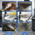thumbnail image 2 of 2500W High Pressure Steam Cleaner High Temperature Pressurized Steam Cleaning, 2 of 8