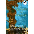 thumbnail image 3 of El priorato del naranjo, 3 of 3