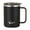 C, variant on Yatlte Automatic Magnetic Stirring Coffee Mug, Insulated Stainless Steel Coffee Travel Mug, Double Wall Vacuum Reusable Coffee Cup with Lid, Powder Coated
