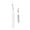 White, variant on Cleaning Kit for Electronics All-in- Cleaner Kit with Brush for Wireless Earbuds Headphones and Camera Cleaning Tool