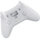 thumbnail image 3 of Controlador de juegos Qanba Phantom inalámbrico de triple modo con giroscopio de 6 ejes, 3 of 9