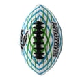thumbnail image 1 of Balón de Fútbol Americano Voit No.5 Shotgun SC, 1 of 4