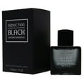 thumbnail image 3 of Seduction In Black by Antonio Banderas for Men - 1.7 oz EDT Spray, 3 of 5