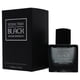 thumbnail image 3 of Antonio Banderas Seducción en Negro Eau de Toilette para Hombre Spray 1.7 oz 50ml, 3 of 5