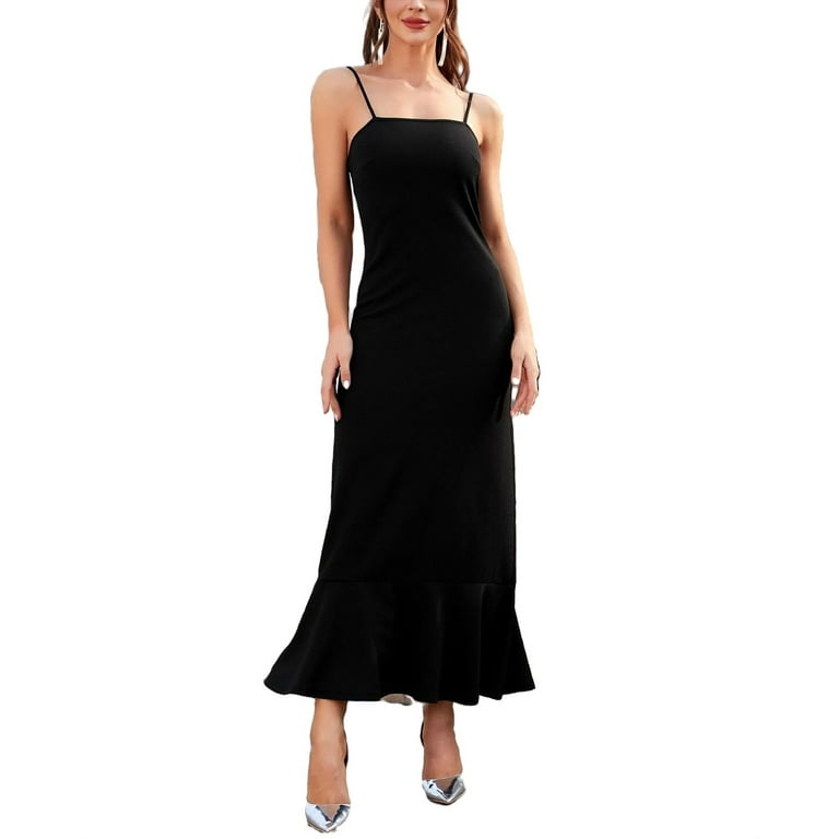 Modest two piece hot sale outfits