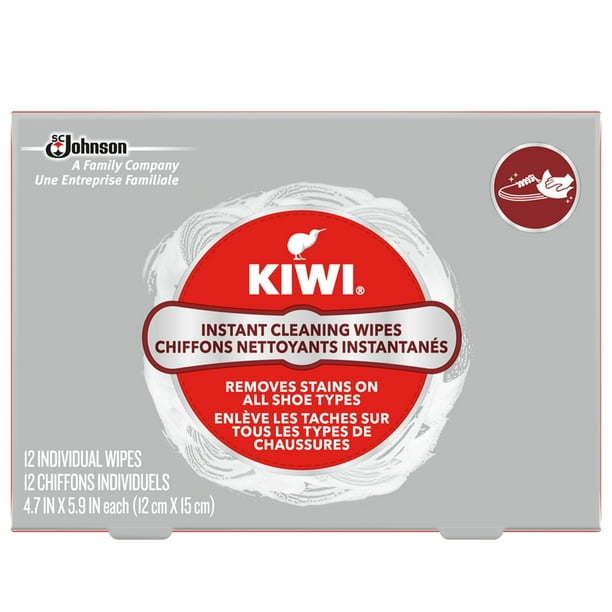 kiwi instant