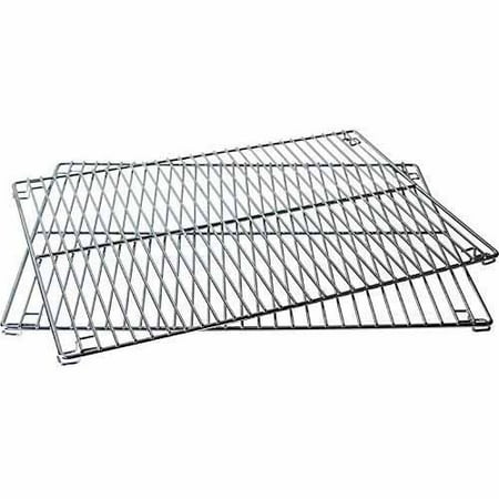 Masterbuilt 2-Rack Accessory Kit for 30 Masterbuilt 2-Rack Accessory Kit for 30