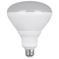 thumbnail image 2 of Feit Enhance BR40 E26 (Medium) LED Bulb Soft White 120 Watt Equivalence 2 pk, 2 of 6