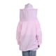 thumbnail image 4 of Traje de Apicultor, Chaqueta de Apicultura, Sombrero Redondo, Velo, Cinta Elástica y Puños, Trabillas, Equipio Esencia para Uso en Apicultura, 4 of 7