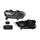 thumbnail image 1 of Faro Q3 2013 Audi Der Eléctrico C/Motor DEPO ., 1 of 4