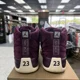 thumbnail image 4 of Size 11.5 - A i r-Jor-dan 12 Retro Bordeaux (USED, no box), 4 of 5