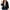 Black, variant on Diufon Womens Casual Blazer 3/4 Sleeve Lightweight Suits Jacket Solid Color Plus Size Cardigan
