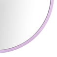 thumbnail image 2 of Inara 28 in. x 20 in. Pill Mirror, 2 of 8