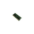 thumbnail image 5 of Total Micro 8GB DDR4 SDRAM Memory Module 8GSD4321R8TM, 5 of 9