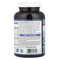 thumbnail image 3 of Carlson - Cod Liver Oil Minis, 280 mg Omega-3s + Vitamins A  D3, Heart Support  Cognitive Function, Vision Health, 250 Mini Soft Gels, 3 of 5